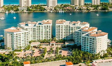 Waterfront Condo - Boca Raton FL Real Estate - Zillow