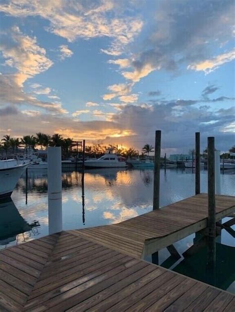 Waterfront Villa Dockside Patio Deck Kayak Sup Subaru & Boat …