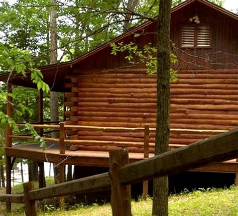Waterfront cabins for sale in arkansas under 100k. Zillow has 4 homes for sale in Maryland matching Waterfront Cottage. View listing photos, review sales history, and use our detailed real estate filters to find the perfect place. 