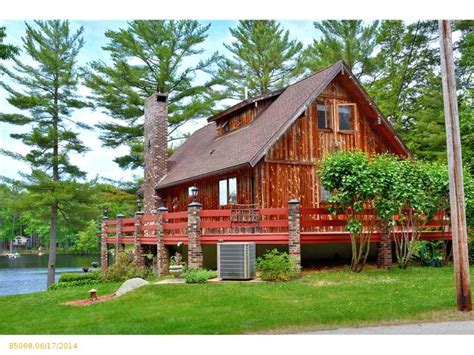 Waterfront cabins for sale in maine under 50 000. Things To Know About Waterfront cabins for sale in maine under 50 000. 