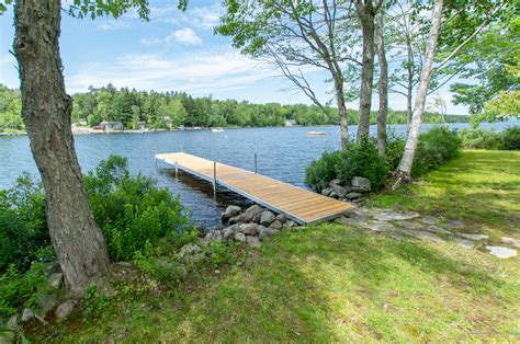 Waterfront camps for sale in maine. Things To Know About Waterfront camps for sale in maine. 