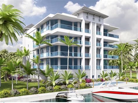 Waterfront condos for sale. Things To Know About Waterfront condos for sale. 