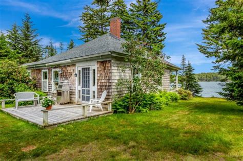 Waterfront cottages for sale in maine. Things To Know About Waterfront cottages for sale in maine. 