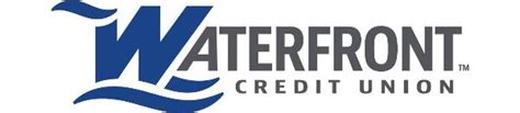 Waterfront federal credit union. Things To Know About Waterfront federal credit union. 