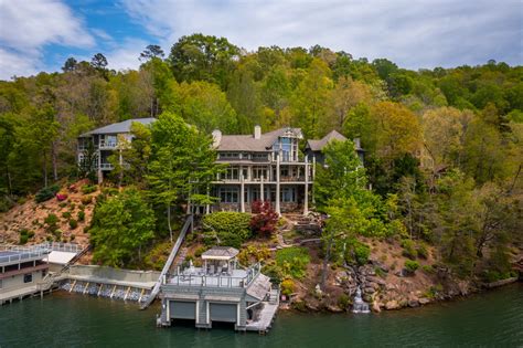 Waterfront home for sale in nc. The data relating to real estate on this web site comes in part from the Internet Data Exchange program of North Carolina Regional MLS LLC, and is updated as of 2024-02-16 15:12:29 PST. ... 28412 Waterfront Homes for Sale; Select Property Type. 28412 Single Family Homes for Sale; Popular Searches in 28412. Newest 28412 Real Estate Listings; 