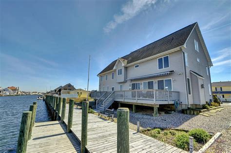 Waterfront homes for sale in forked river nj. 1720 West Rd, Forked River, NJ. This home is located at 1720 West Rd, Forked River, NJ 08731 and is currently priced at $995,000, approximately $289 per square foot. This property was built in 2003. 1720 West Rd is a home located in Ocean County with nearby schools including Lacey Township High School. 