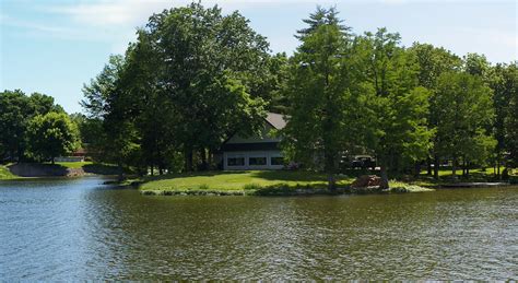 Waterfront homes for sale in illinois. Things To Know About Waterfront homes for sale in illinois. 