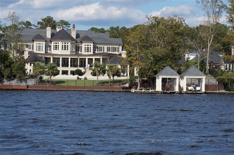 Waterfront homes for sale in new bern nc. Bryan Mayer at La Casetta. Join us for the one and only Bryan Mayer performing at La Casetta on October 11th from 6pm - 8pm! Reservations are required at 252-638-6699. Find out more ». La Casetta, 2503 Neuse Blvd. New Bern, NC. + Google Map. 11 October 2023. 