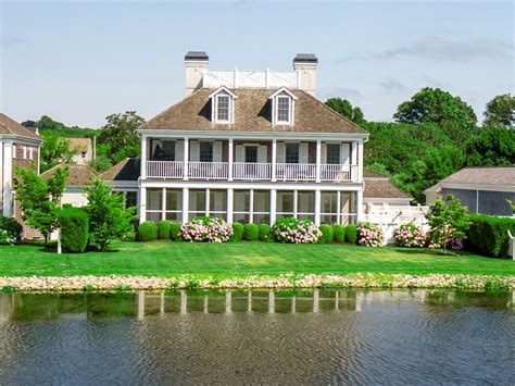 Waterfront homes for sale in rhode island. Browse waterfront homes currently on the market in Portsmouth RI matching Waterfront. View pictures, check Zestimates, and get scheduled for a tour of Waterfront listings. 