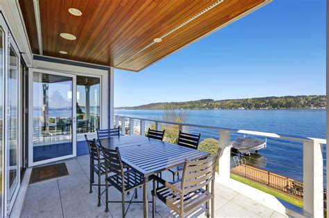 Waterfront homes for sale in washington. Things To Know About Waterfront homes for sale in washington. 