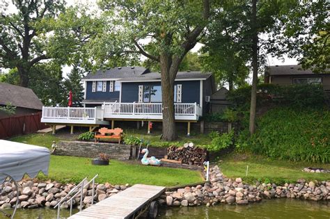 Waterfront homes for sale mn. Browse waterfront homes currently on the market in Lake County MN matching Waterfront. View pictures, check Zestimates, and get scheduled for a tour of Waterfront listings. 
