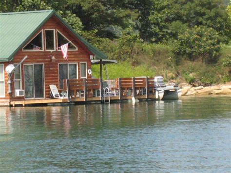 LandWatch has 573 waterfront properties for sale in Tennessee. Browse our Tennessee waterfront properties for sale, view photos and ...