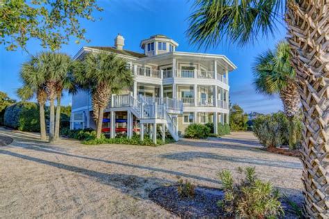 Waterfront homes for sale wilmington nc. Things To Know About Waterfront homes for sale wilmington nc. 