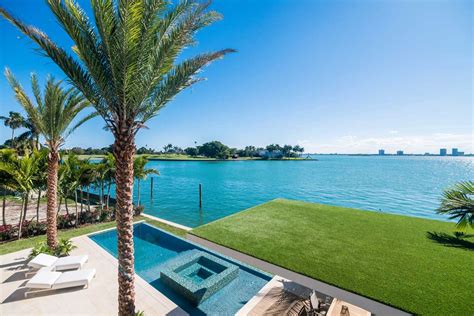 Waterfront homes in florida. Things To Know About Waterfront homes in florida. 