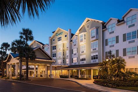 Waterfront inn villages. The Waterfront Inn, The Villages, Florida. 2,738 likes · 33 talking about this · 14,303 were here. The Waterfront Inn is one of Florida's premiere hotel destinations. 