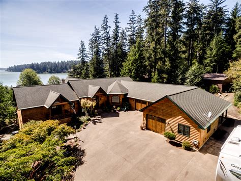 Waterfront property for sale in oregon. Things To Know About Waterfront property for sale in oregon. 