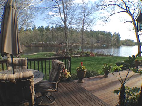 Waterfront property nh. Things To Know About Waterfront property nh. 