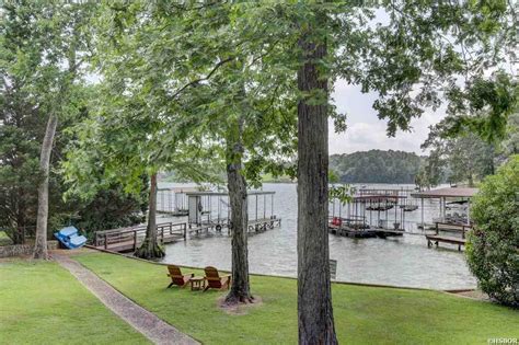 Lakehouse.com has 40 lake properties for sale on Lake 