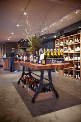 Waterfront wine and spirits. With so many wine destinations emerging across the country – some right next door – you might want to check out Idaho, Michigan or Texas. The growth in wine tourism means that more... 