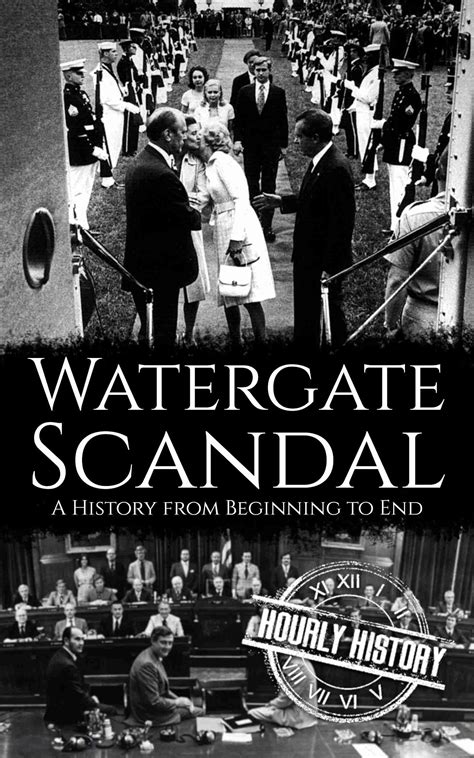 Watergate