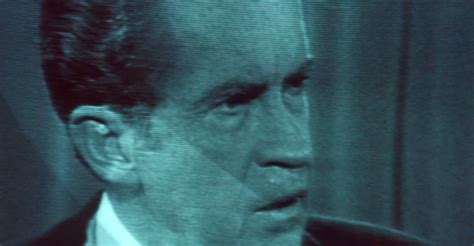 Watergate: A Fresh Look at the Most Influential Political