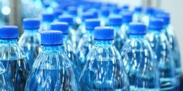 Watergate: Contaminated bottles handed out in European Parliament