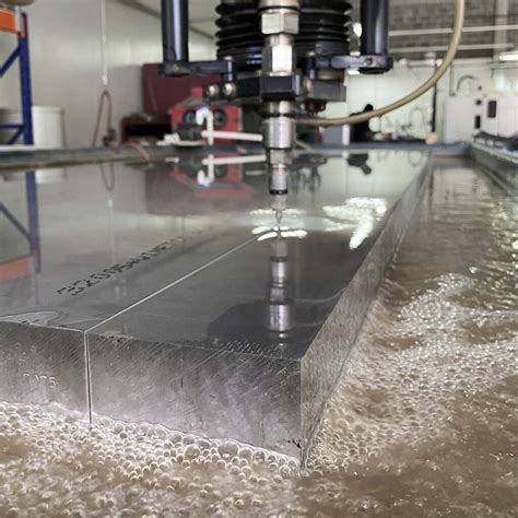 Waterjet Onlyfans Leak
