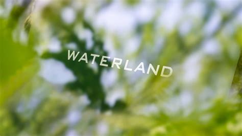 Waterland