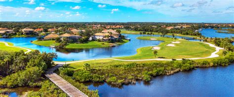 Waterlefe golf and river club. 1022 Fish Hook Cove Bradenton, FL 34212 Phone: 941-744-0393 [email protected] 