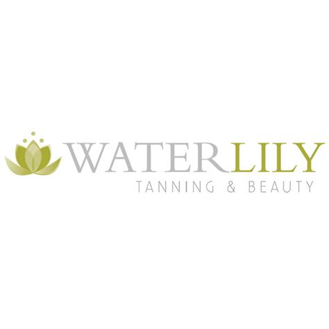 Waterlily Tanning & Beauty