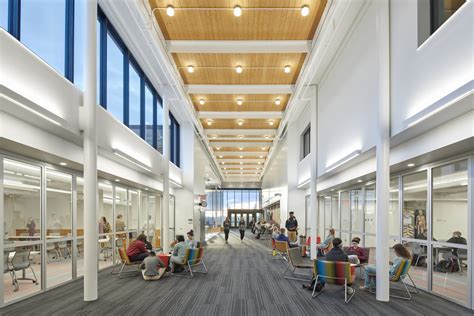 Waterloo Career Center