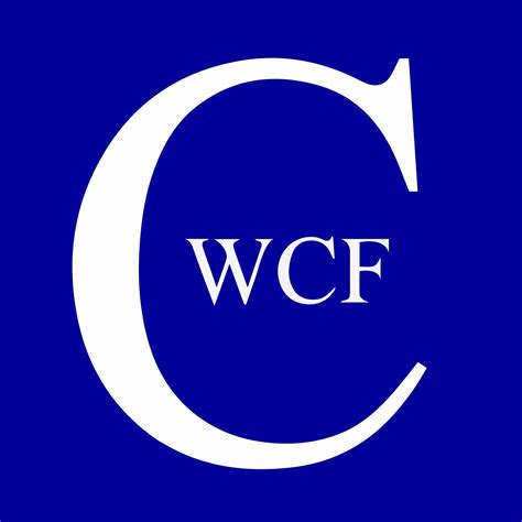 Waterloo courier death notices this week.  Read Cedar Falls and Waterlo...