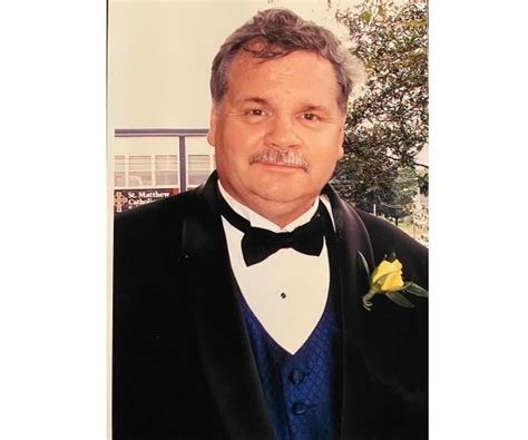 Waterloo courier obituaries.  10, 2021.  Read through the obituaries published tod...