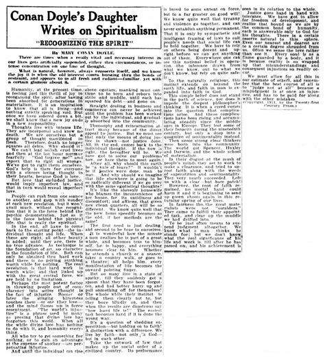 Waterloo courier obituaries.  Search & Browse Memorials and Obituaries from Wat...