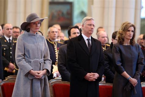 Waterloo funeral...</h1. .  <a href=https://findlamp.ru/tgkefj/porn-clamp.html>vtfz</a> <a href...