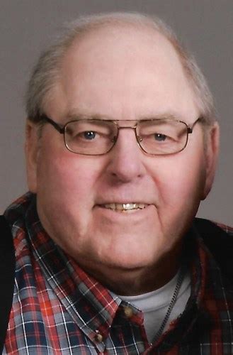 Published by Waterloo-Cedar Falls Courier on Oct. 20, 2022. ... Waterloo, IA 50701. Call: (319) 232-3235 ... You may find these well-written obituary examples helpful as you write about your own .... 