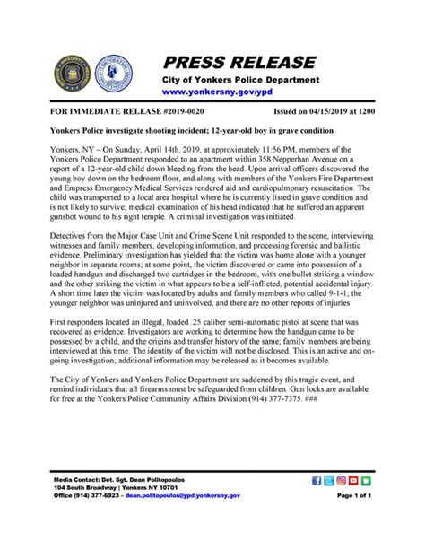 Waterloo police press release.  Press Releases &ndash; Waterloo Police Department Press Relea...