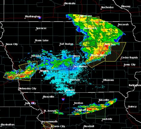 Today’s and tonight’s Waterloo, IA weather forecast, weather conditions and Doppler radar from The Weather Channel and Weather.com . 