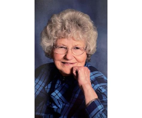 Dorothy Orth Obituary. Dorothy M. Orth, 86, of Cum