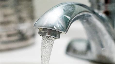 Watermain break prompts boil water advisory for three Calgary communities