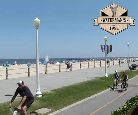 Waterman's webcam on virginia beach boardwalk. Things To Know About Waterman's webcam on virginia beach boardwalk. 