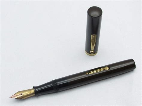 Waterman fountain pen models. .  <a href=https://hrms.aptus.com.sg/3hebuot/index.ph...