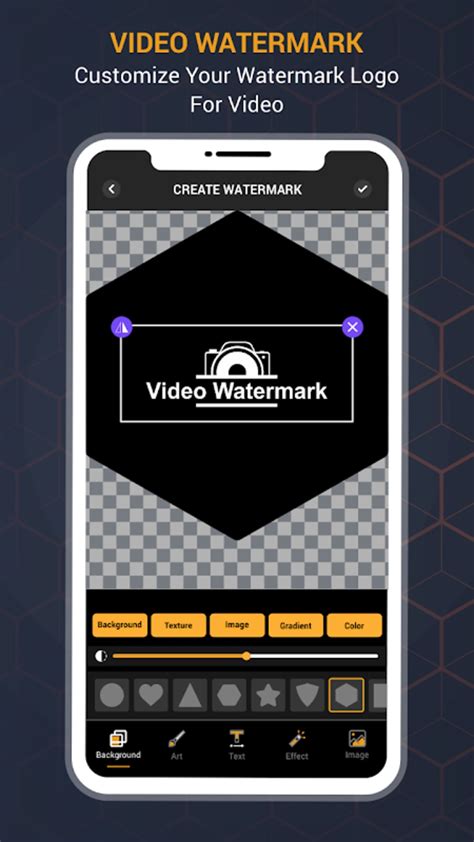 Watermark Church APK Download for Android 