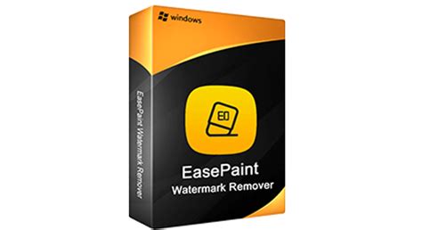 Watermark Authority Crack by Easepaint 2.0.2.1 With Serial Key Download 