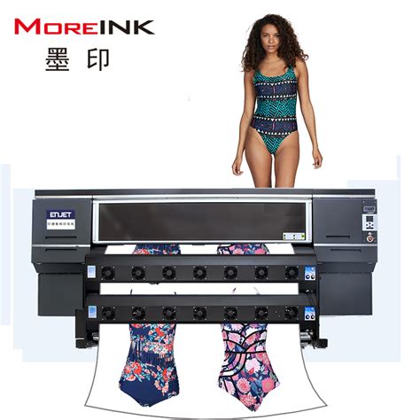 Watermark printing machine. .  ...