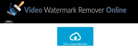 Watermark video remover. Join thousands of users who use watermarkremover.io to save time and get excellent results! AI technológiánk segítségével távolítsa el a vízjeleket a képeiről. Használja vízjel eltávolító eszközünket, és kapja meg képeit vízjel nélkül. 