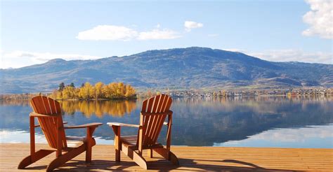Watermark.beach - Watermark Beach Resort is a featured venue and part of one or more of our Kelowna Wine, Craft Beer Tours. View business details and information for this venue. Spring Is Coming, Let's Drink Some Wine! Menu. 1-250-878-6701. …