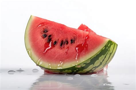 Watermelon Onlyfans Leak