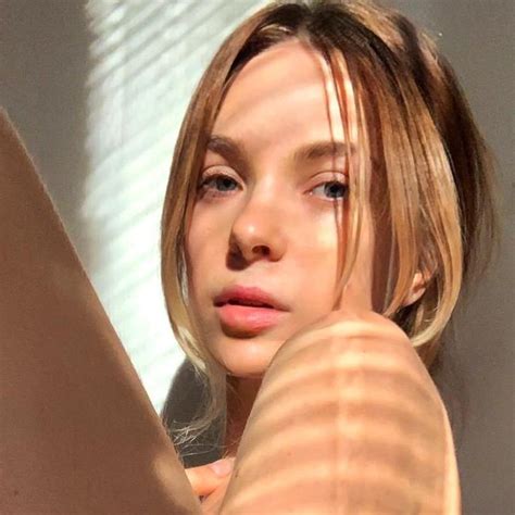 Watermelon Jules Onlyfans Leak