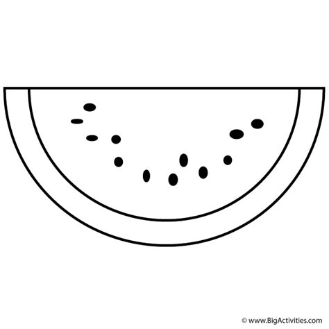Preschoolers Coloring Pages